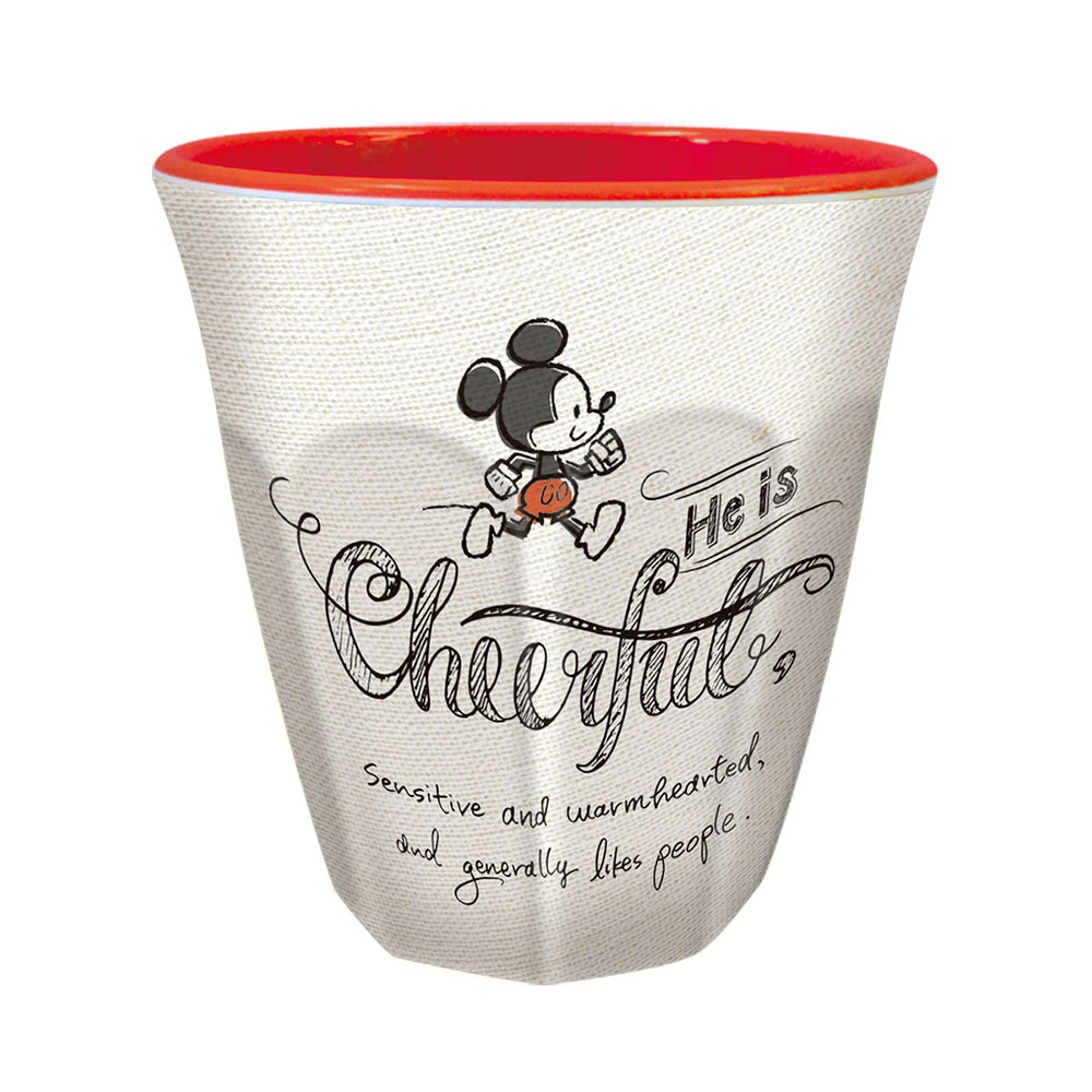 メラミンカップ T S Factory メラミンカップ T S Factory